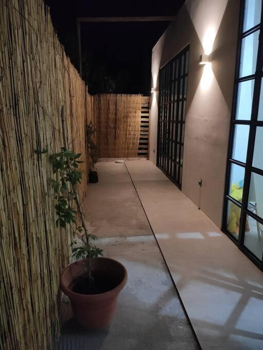 Villa Casa Mango 3 Amplio Departamento Río Verde Exterior foto